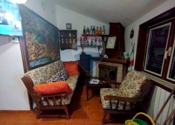 Soggiorno - Trilocale LA GRANDE QUERCIA NUOVA
 
15, Vinchiaturo - foto 9