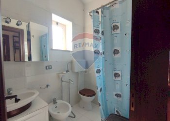 Bagno - Trilocale LA GRANDE QUERCIA NUOVA
 
15, Vinchiaturo - foto 12