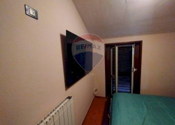 Camera / camera da letto - Trilocale LA GRANDE QUERCIA NUOVA
 
15, Vinchiaturo - foto 10