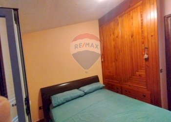 Camera / camera da letto - Trilocale LA GRANDE QUERCIA NUOVA
 
15, Vinchiaturo - foto 11