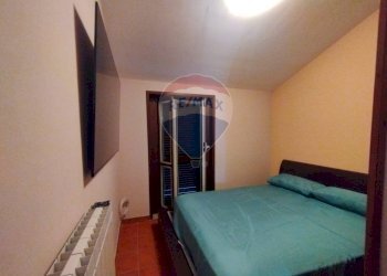 Camera / camera da letto - Trilocale LA GRANDE QUERCIA NUOVA
 
15, Vinchiaturo - foto 13