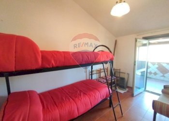 Camera / camera da letto - Trilocale LA GRANDE QUERCIA NUOVA
 
15, Vinchiaturo - foto 14