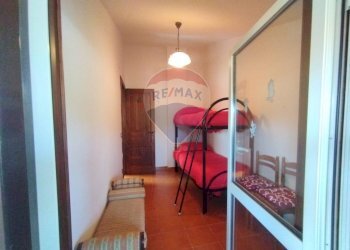 Hall / corridoio - Trilocale LA GRANDE QUERCIA NUOVA
 
15, Vinchiaturo - foto 15