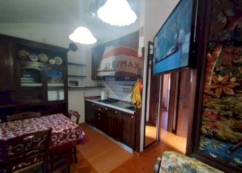 Cucina - Trilocale LA GRANDE QUERCIA NUOVA
 
15, Vinchiaturo - foto 19