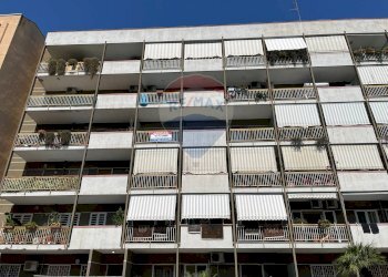 Edificio all\'aperto - Quadrilocale Via Giulio Petroni
 
109/A, Bari - foto 4