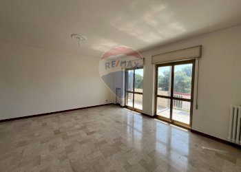 Stanza vuota - Quadrilocale Via Giulio Petroni
 
109/A, Bari - foto 7