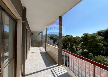 Balcone - Quadrilocale Via Giulio Petroni
 
109/A, Bari - foto 14