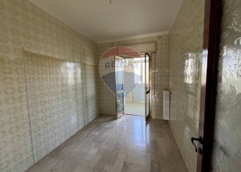 Stanza vuota - Quadrilocale Via Giulio Petroni
 
109/A, Bari - foto 15