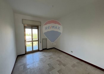 Stanza vuota - Quadrilocale Via Giulio Petroni
 
109/A, Bari - foto 17