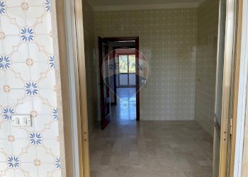 Stanza vuota - Quadrilocale Via Giulio Petroni
 
109/A, Bari - foto 25