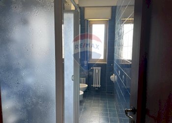 Bagno - Quadrilocale Via Giulio Petroni
 
109/A, Bari - foto 27