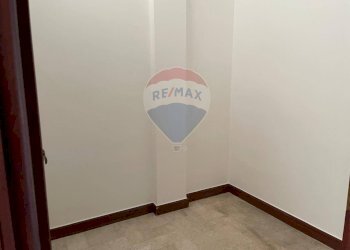 Stanza vuota - Quadrilocale Via Giulio Petroni
 
109/A, Bari - foto 28