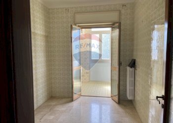 Stanza vuota - Quadrilocale Via Giulio Petroni
 
109/A, Bari - foto 31