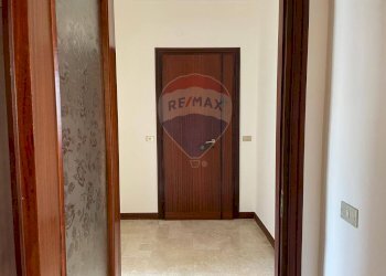 Hall / corridoio - Quadrilocale Via Giulio Petroni
 
109/A, Bari - foto 32