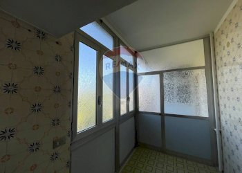 Stanza vuota - Quadrilocale Via Giulio Petroni
 
109/A, Bari - foto 34