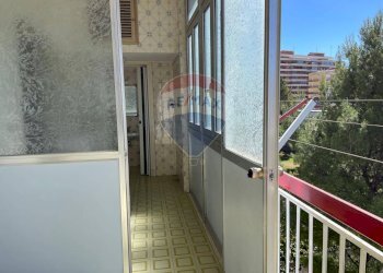 Balcone - Quadrilocale Via Giulio Petroni
 
109/A, Bari - foto 35