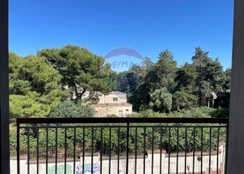 Balcone - Quadrilocale Via Giulio Petroni
 
109/A, Bari - foto 38