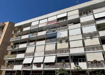 Edificio all\'aperto - Quadrilocale Via Giulio Petroni
 
109/A, Bari - foto 42