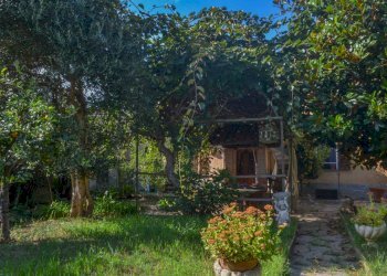 Foto 3 - Rustico Strada Valle San Pietro
 
31, Pecetto Torinese - foto 3