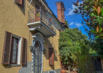 Foto 2 - Rustico Strada Valle San Pietro
 
31, Pecetto Torinese - foto 2