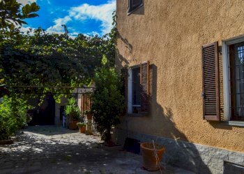 Foto 5 - Rustico Strada Valle San Pietro
 
31, Pecetto Torinese - foto 5