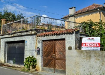 Foto 6 - Rustico Strada Valle San Pietro
 
31, Pecetto Torinese - foto 6