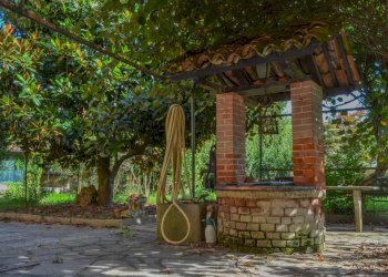 Foto 9 - Rustico Strada Valle San Pietro
 
31, Pecetto Torinese - foto 9