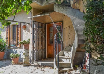 Foto 4 - Rustico Strada Valle San Pietro
 
31, Pecetto Torinese - foto 4