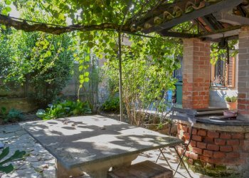 Foto 11 - Rustico Strada Valle San Pietro
 
31, Pecetto Torinese - foto 11