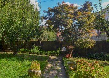 Foto 12 - Rustico Strada Valle San Pietro
 
31, Pecetto Torinese - foto 12