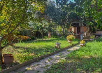 Foto 13 - Rustico Strada Valle San Pietro
 
31, Pecetto Torinese - foto 13