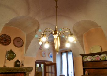 Foto 15 - Rustico Strada Valle San Pietro
 
31, Pecetto Torinese - foto 15