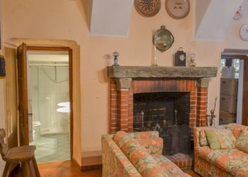 Foto 16 - Rustico Strada Valle San Pietro
 
31, Pecetto Torinese - foto 16