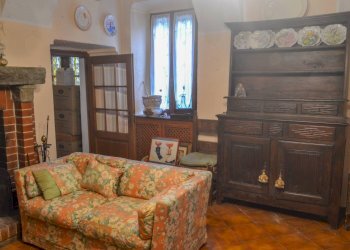 Foto 17 - Rustico Strada Valle San Pietro
 
31, Pecetto Torinese - foto 17