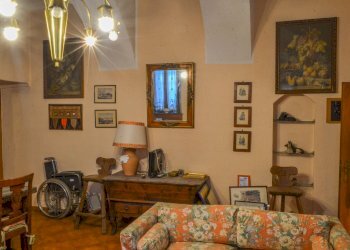 Foto 18 - Rustico Strada Valle San Pietro
 
31, Pecetto Torinese - foto 18