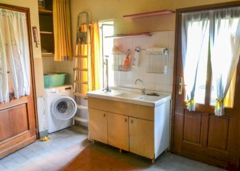 Foto 21 - Rustico Strada Valle San Pietro
 
31, Pecetto Torinese - foto 21