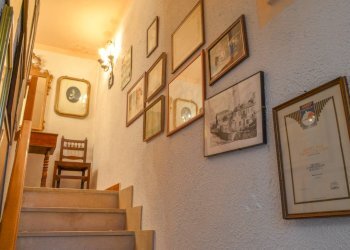 Foto 23 - Rustico Strada Valle San Pietro
 
31, Pecetto Torinese - foto 23