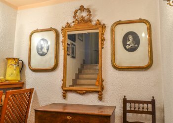 Foto 24 - Rustico Strada Valle San Pietro
 
31, Pecetto Torinese - foto 24