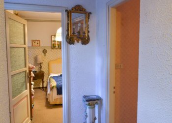 Foto 25 - Rustico Strada Valle San Pietro
 
31, Pecetto Torinese - foto 25