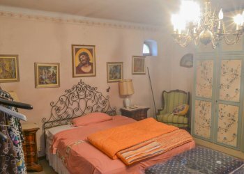 Foto 26 - Rustico Strada Valle San Pietro
 
31, Pecetto Torinese - foto 26