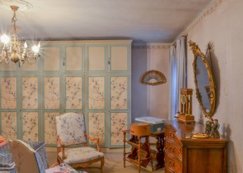 Foto 27 - Rustico Strada Valle San Pietro
 
31, Pecetto Torinese - foto 27