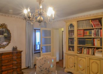 Foto 28 - Rustico Strada Valle San Pietro
 
31, Pecetto Torinese - foto 28