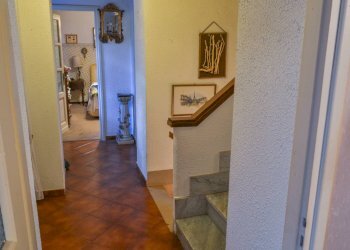 Foto 29 - Rustico Strada Valle San Pietro
 
31, Pecetto Torinese - foto 29