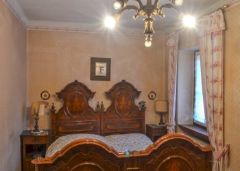 Foto 30 - Rustico Strada Valle San Pietro
 
31, Pecetto Torinese - foto 30