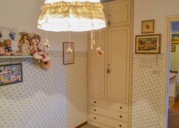 Foto 31 - Rustico Strada Valle San Pietro
 
31, Pecetto Torinese - foto 31