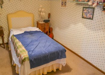 Foto 32 - Rustico Strada Valle San Pietro
 
31, Pecetto Torinese - foto 32