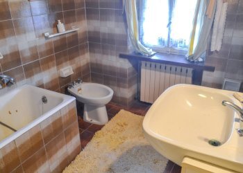 Foto 34 - Rustico Strada Valle San Pietro
 
31, Pecetto Torinese - foto 34