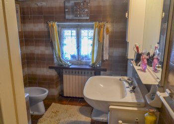 Foto 35 - Rustico Strada Valle San Pietro
 
31, Pecetto Torinese - foto 35