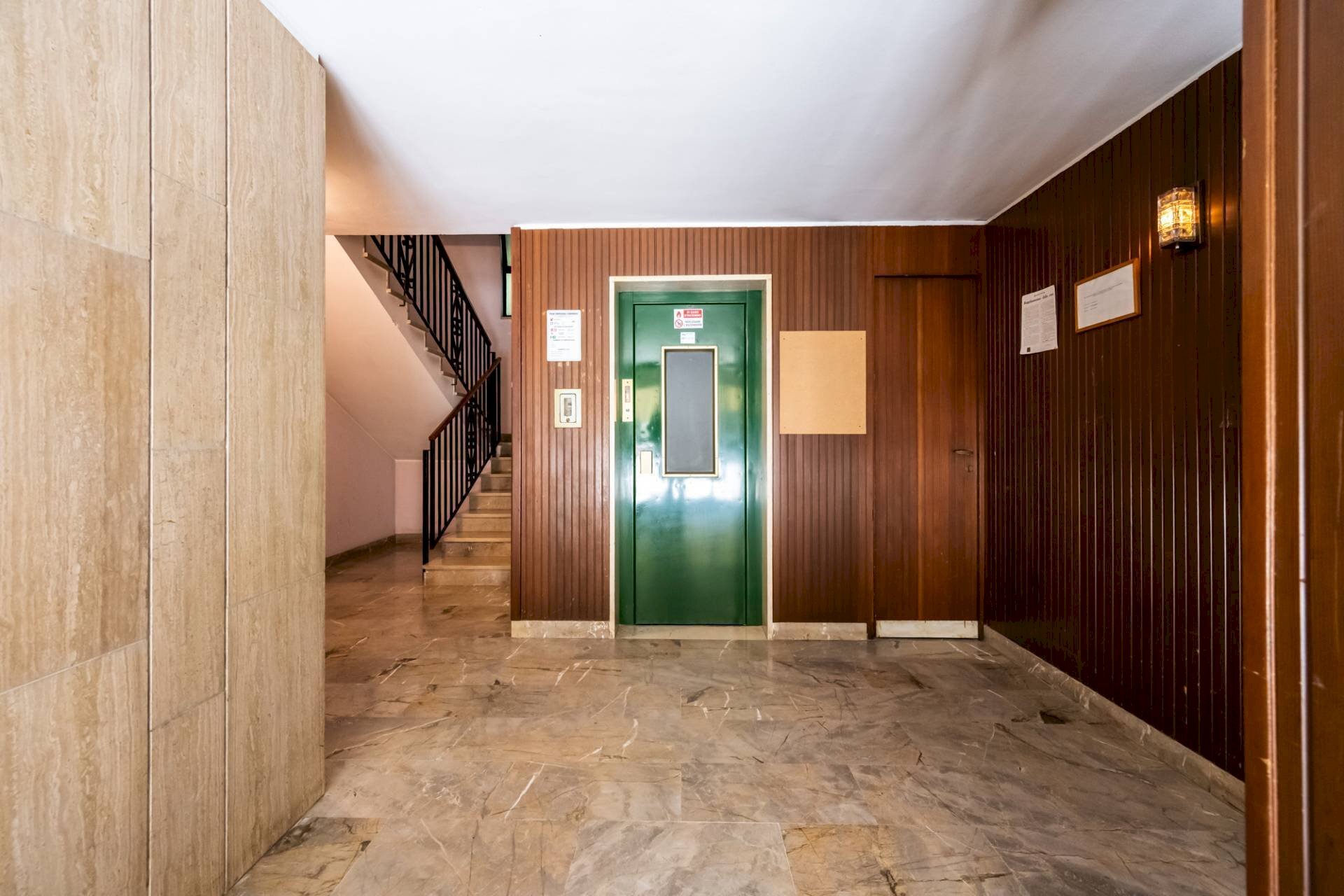 Foto 2 - Trilocale Via Antonio Canova
 
15, Varese - foto 2