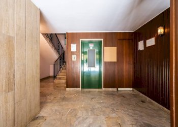 Foto 2 - Trilocale Via Antonio Canova
 
15, Varese - foto 2